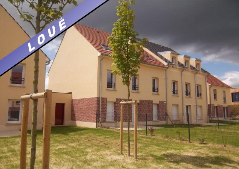 annonces location studio